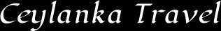 Ceylanka Travel
