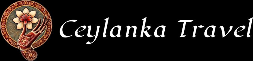 Ceylanka Travel